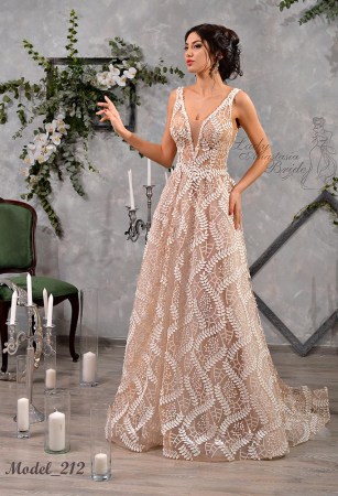 Model_212