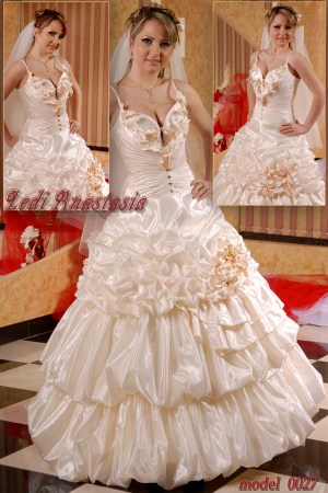 model_0027