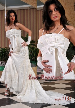 model_1132