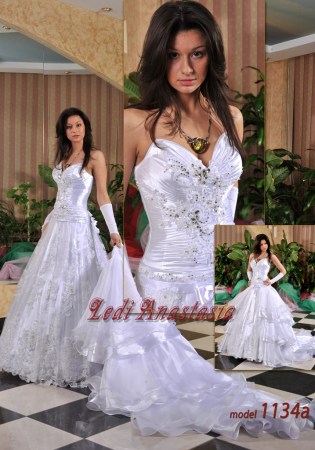 model_1134a