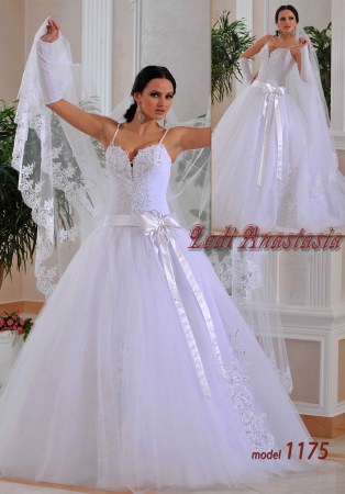 model_1175