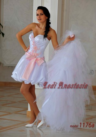 model_1176a