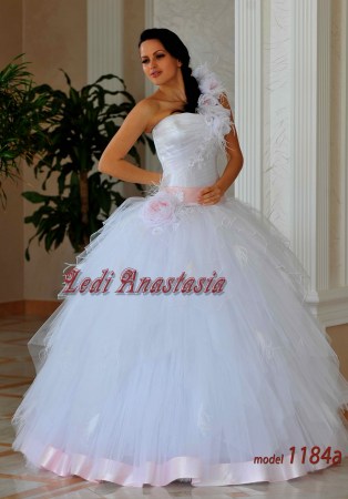 model_1184a