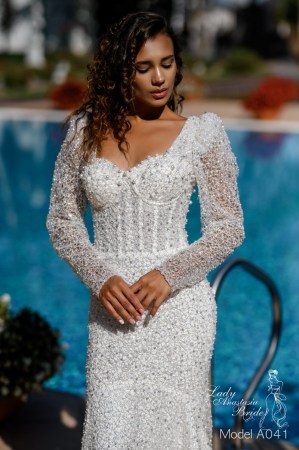 photo-63